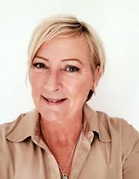 Sue Ryder Thorpe Hall Hospice shines a light