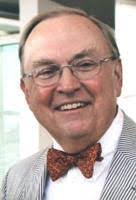 Raymond Eanes's Instagram, Twitter & Facebook