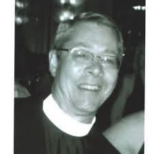 Obituary, Visitation & Funeral Information