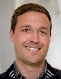 Strain-mediated magnetoelectric storage, transmission, and processing:  Putting the squeeze