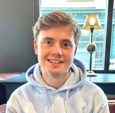 Shelley Easter RD 💙 (@ShelleyEaster7)