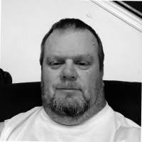 30+ "Thomas Sites" profiles