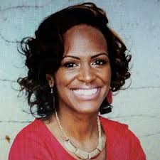 NLU Student Spotlight: Cristiana Cocos by Stay Informed, Stay Connected-  NLU's Unofficial Podcast