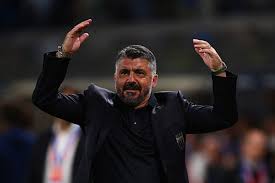 La Gazzetta dello Sport - News update