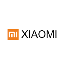Logo xiaomi in.ai +.cdr file format size: Xiaomi Logo