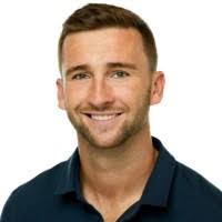 60+ "Jake Mcfadden" profiles