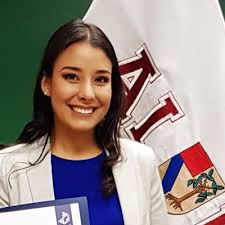 Omar Saiz Gonzalez en LinkedIn: Sin duda será un éxito