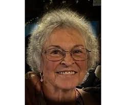 Vickie Hutchens Obituary (1944