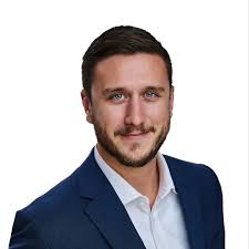 Leander Agents, 316 Compass Real Estate Agents