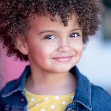 Margot Catherine Terry