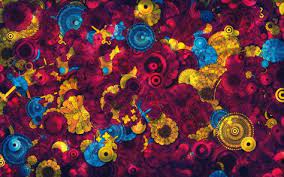 Check spelling or type a new query. 10 New Psychedelic Hd Wallpapers 1080p Full Hd 1920 1080 For Pc Background Abstract Iphone Wallpaper Abstract Wallpaper Creative Desktop Wallpaper