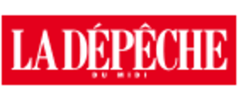 68,637 likes · 4,734 talking about this. La Depeche Du Midi Avis De Deces Et Avis D Obseques Dans Nos Coeurs