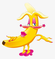 Weitere ideen zu affe clipart clipart und affen. Banane Emoji Clipart Food Clipart Smileys Fruit Art Png Image Transparent Png Free Download On Seekpng