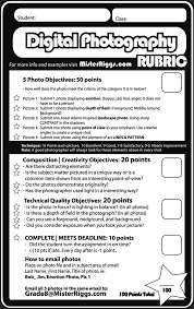 Digital Photography Digital Photography Lessons Teach Photography