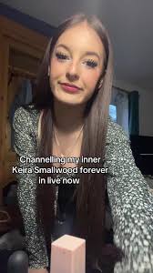 How Tall Is Kayla Smallwood