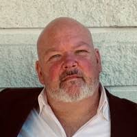 100+ "Tim Tim" profiles