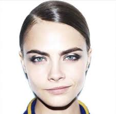 Cara Delevingne Archives