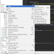 Download Cannot Add Vector Asset Svg To Android Studio Project Stack Overflow