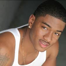 Ron Lunceford's Instagram, Twitter & Facebook