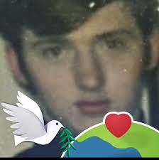 Christmas All Year Around