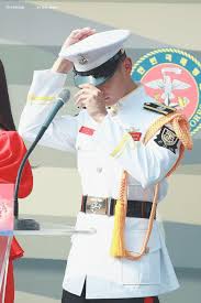 korea our world ما يذبح البنت الا غرام العسكري ليفة facebook