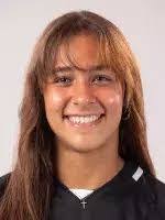 Holli Brown's Instagram, Twitter & Facebook