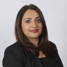 11 Reviews of Amanjit Lalli rated 5.0/5 at A L Law Associates Limited