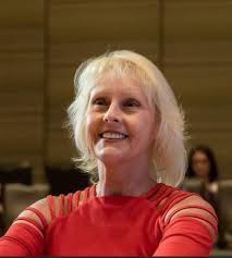 West Coast Swing Instructors