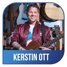 Jun 25, 2021 · kerstin ott (39) ist der gegenentwurf zu helene fischer, mit der sie schon duette sang, ihr megahit die immer lacht ist vielen im ohr. Portfolio Archiv Hahnenkamm Festival De