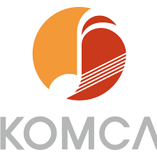 Resultado de imagen para hong ji young komca