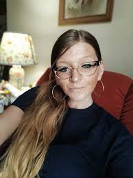 I got a goo x heroin today 😍🖤😍🖤