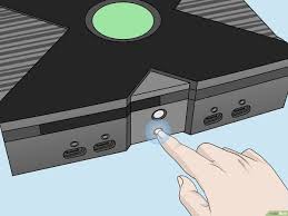 I love running outside… it's a good thing because i don't really have much access to a treadmill. Como Modificar Una Xbox Con Imagenes Wikihow