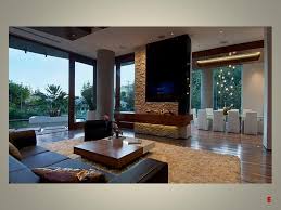 Pin On My Dream House