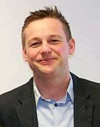 Opfer einer Straftat klagt über „skurrile“ Polizeiaktion