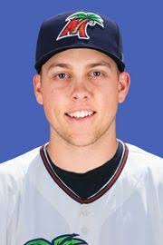 Brian Olson's Instagram, Twitter & Facebook