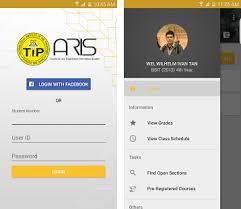The device was sold sim unlocked and not restricted. Aris Mobile V3 Apk Download For Android Latest Version 3 0 3 Com Tip Aris Mobile3