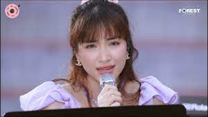 Ile ilgili aramalar hòa minzy. Cáº£m Xuc Chim Ä'áº¯m Cá»§a Hoa Minzy Khi Nghe VÄƒn Mai HÆ°Æ¡ng Hat Always Remember Us This Ways Xhtdrlx Youtube