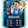 This what part of fifa 20's future stars promo, but what do you have to do to get hold of and young debutant: Https Encrypted Tbn0 Gstatic Com Images Q Tbn And9gctp9 Bb Xgsdkhvogrb Ggymnyigopawz2r9xcve Ei28dhtq32 Usqp Cau
