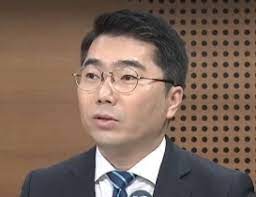 이런 논리면 6.25 한국전쟁때 북한의 기습남침을 이승만. Sxgqkcjqnof2im