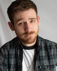 Honest to God (2022)