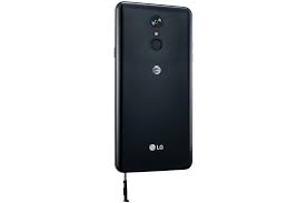 Once your lg tv is installed and set up, you're ready to enjoy all the features of this television. Lg Stylo 4 At T Lmq710wa Lg Usa