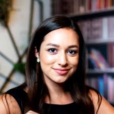 Cheers to 2️⃣ Years at Veeva! ✨ I still feel the same as my 1 year post! I  love the company, my team and the hiring managers I work with!