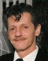 Michael J. Culp Obituary