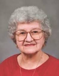 Helen Julia (DiLucca) Miller Obituary