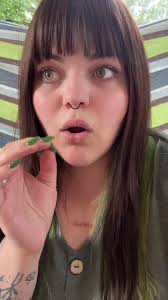 Every time i think back