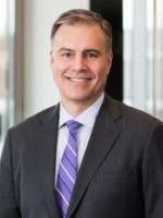 New Head of DOJ's Foreign Agents Registration Act Program