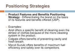 We did not find results for: Segmenting Targeting N Brand Positioning