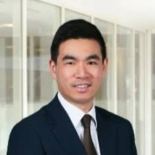 I'm thrilled to share that I've officially received the results for my  final ACA case study exam, marking the completion of my journey to becoming  ACA CTA exam qualified! After three years