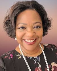 Edwin Vallery's Instagram, Twitter & Facebook