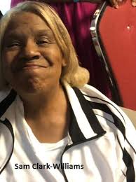 Seniors of the Month